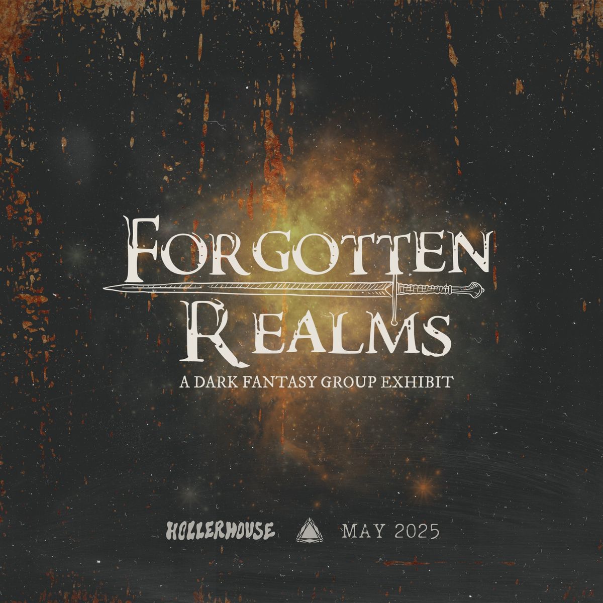 Forgotten Realms