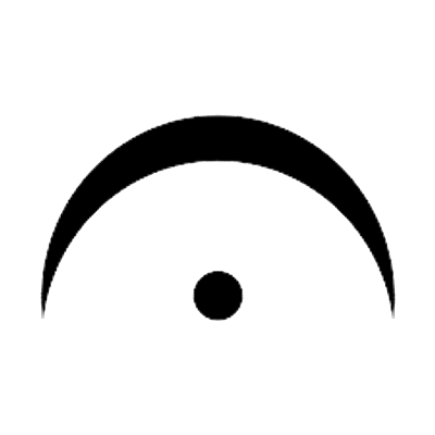 Fermata Chamber Soloists