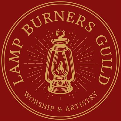 The Lamp Burners Guild