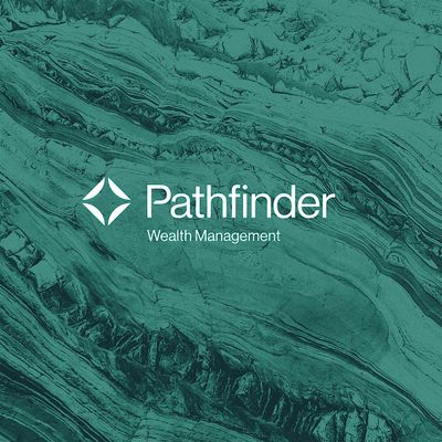 Pathfinder Wealth Management