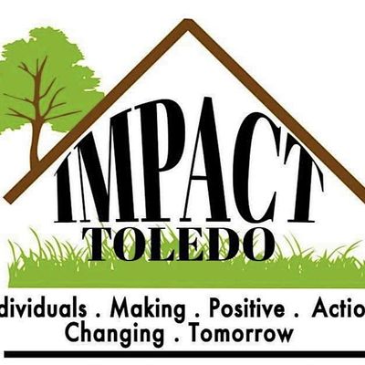 Impact Toledo, Inc.