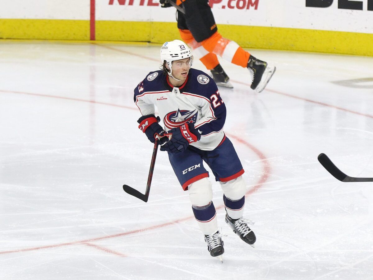 RIT Tigers vs. Canisius Golden Griffins