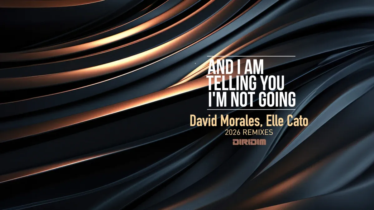 David Morales in \u0e01\u0e23\u0e38\u0e07\u0e40\u0e17\u0e1e\u0e21\u0e2b\u0e32\u0e19\u0e04\u0e23
