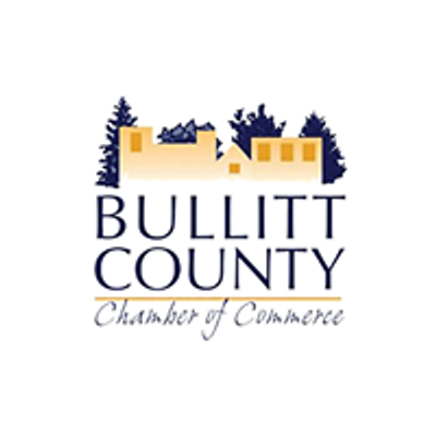 Bullitt County Chamber of Commerce