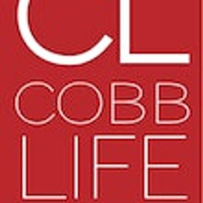 Cobb Life Magazine - Marietta Daily Journal