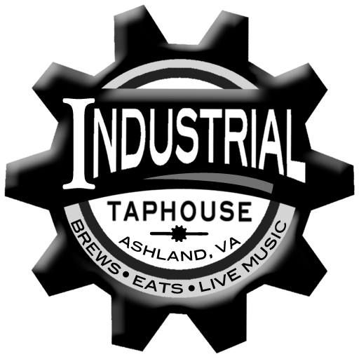 Bobby Baine LIVE at Industrial Taphouse