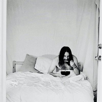 Dustin Lovelis