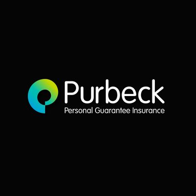 Purbeck Personal Guarantee Insurance