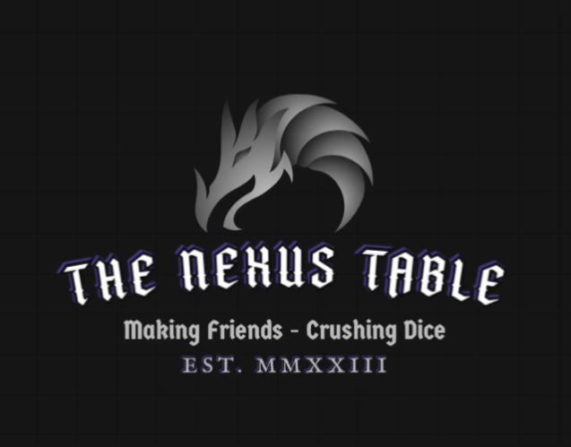 The Nexus Table