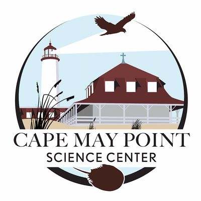 Cape May Point Science Center