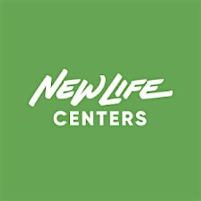 New Life Centers