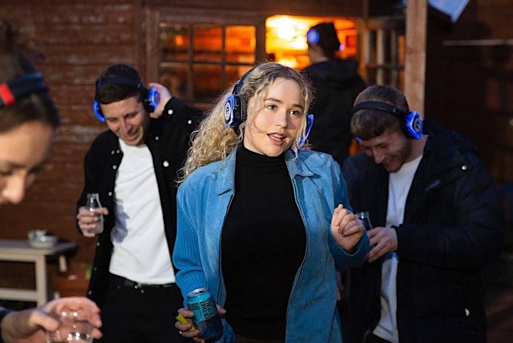 Event Photos