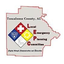 LEPC Semi-Annual Meeting