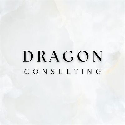 Jack Dragon Consulting