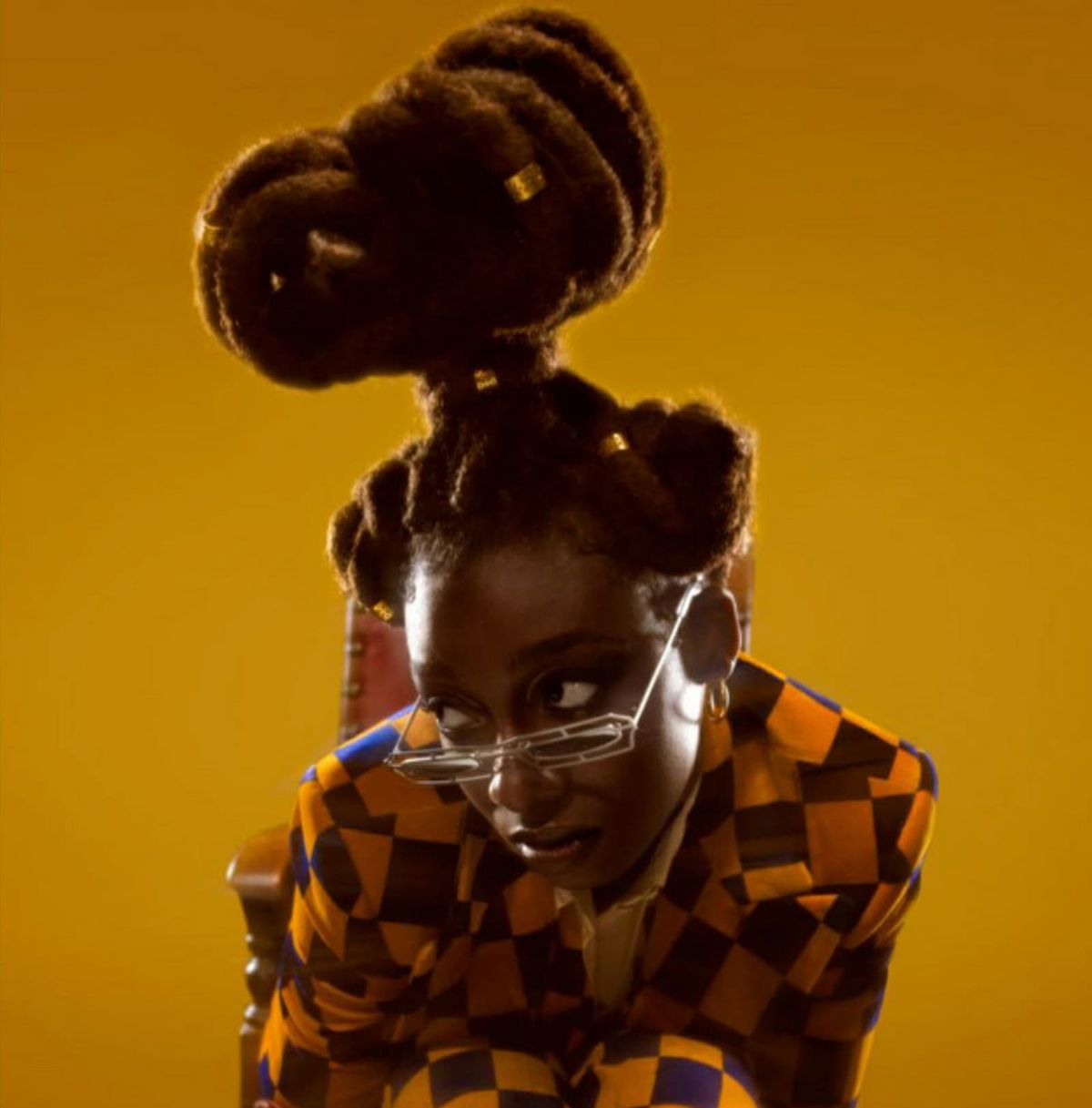Little Simz Brooklyn Tickets