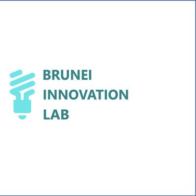 Brunei Innovation Lab