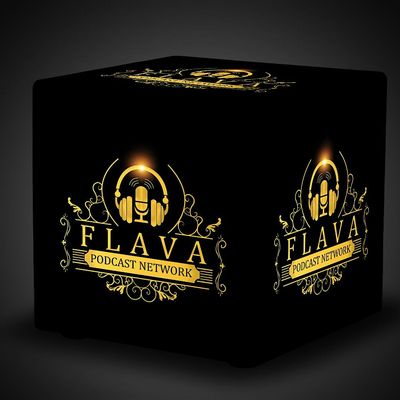 Flava Podcast LLC