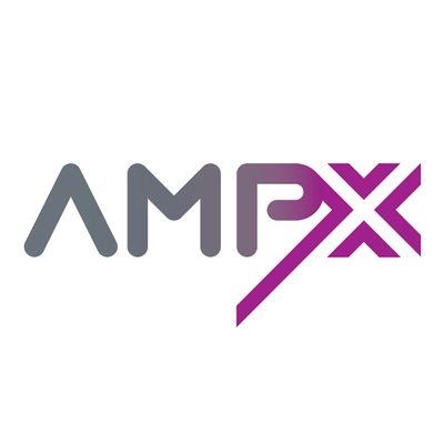 AMPx Singapore