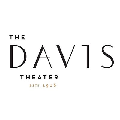Davis Theater
