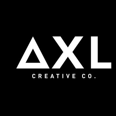 AXL Creative Co.