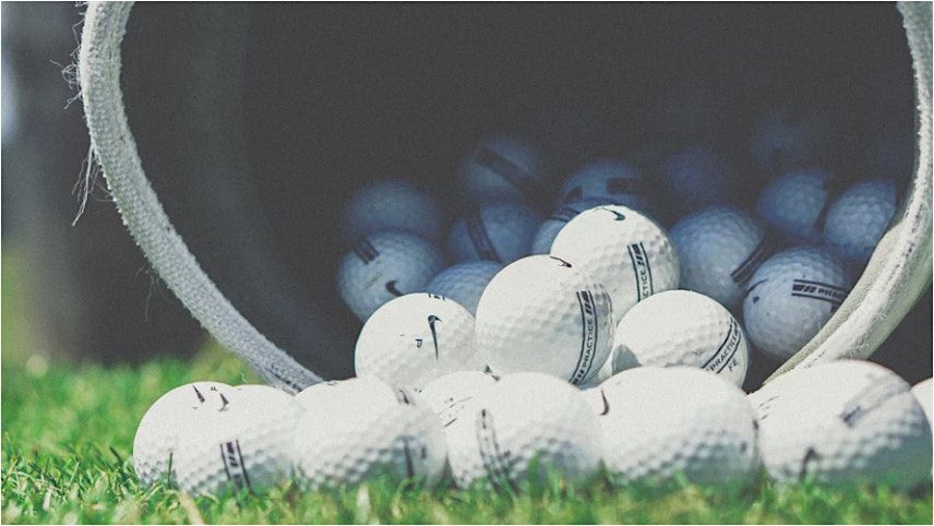 Purple Par Charity Golf Outing for Pancreatic Cancer Research 2026