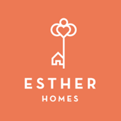 ESTHER Homes