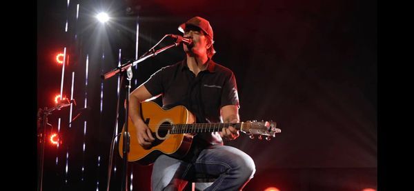 Bounty At Flagler Tavern Flagler Tavern New Smyrna Beach May 21