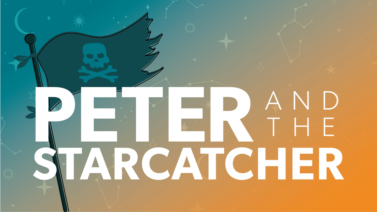 Winter Wondrettes - Eau Claire