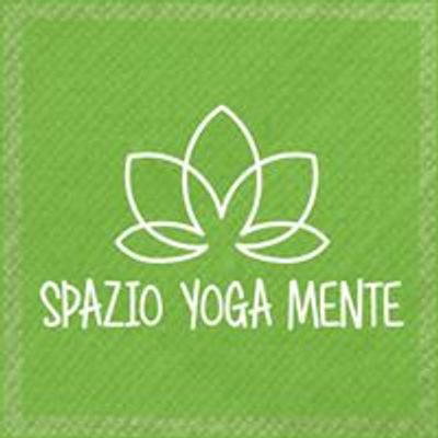 Spazio Yoga Mente