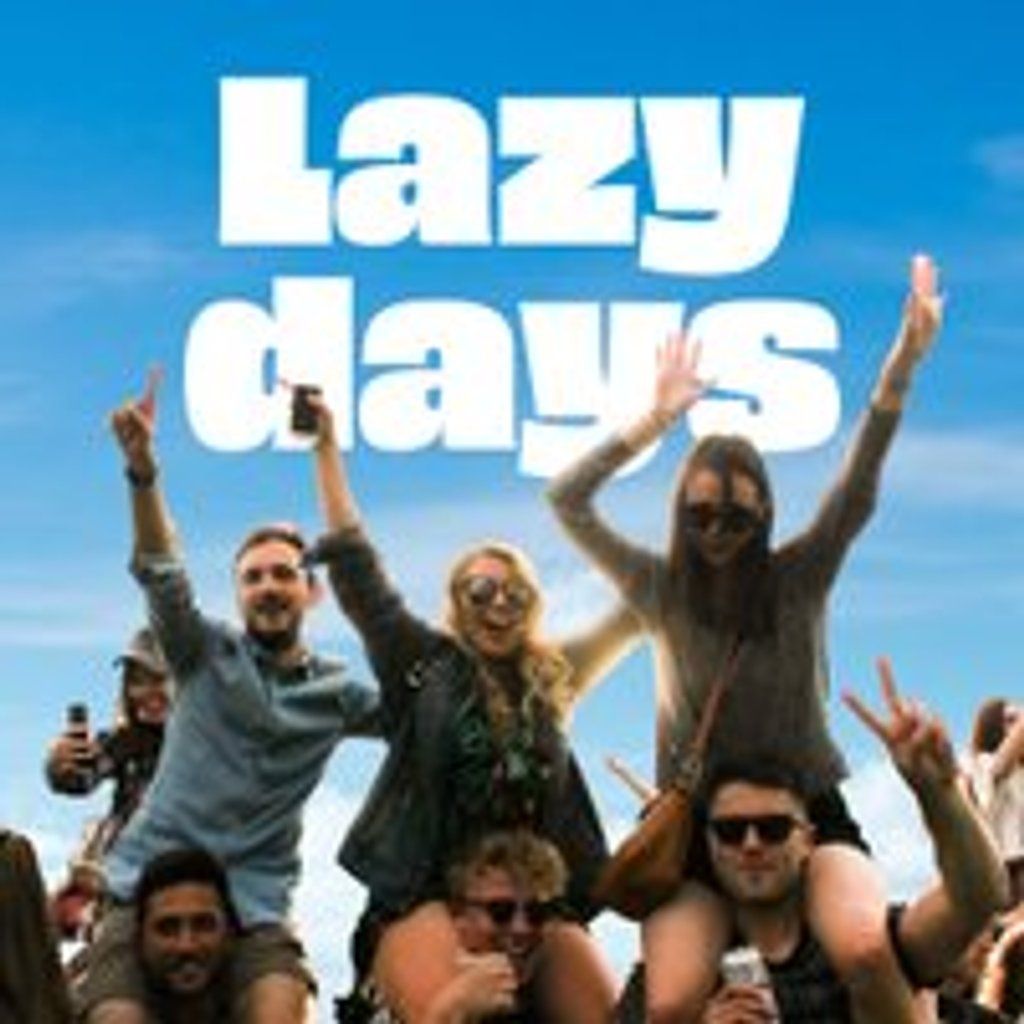 Lazydays Festival 2026
