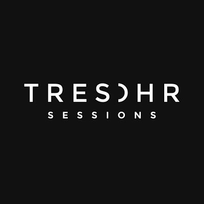 TRESOHR STUDIOS