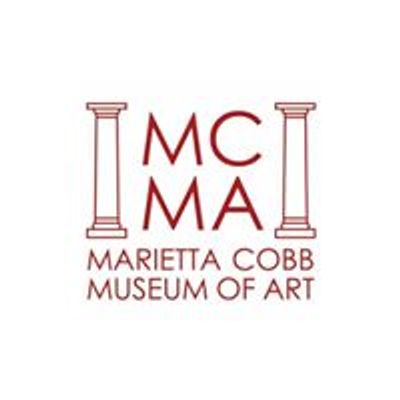 Marietta Cobb Museum of Art