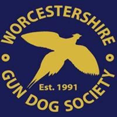 Worcestershire Gundog Society