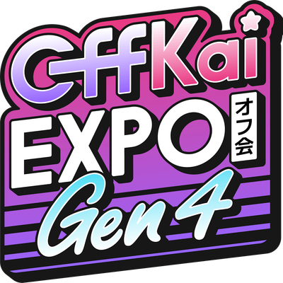 OffKai Expo