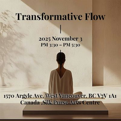 Fariba Fouladiyanpour