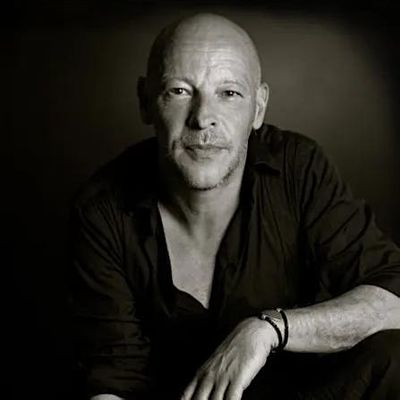 LES ATELIERS DE LIONEL