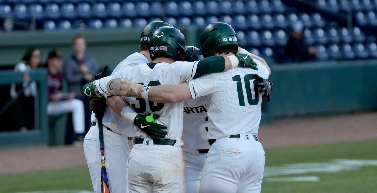 Parking USC Upstate Spartans at North Carolina Tar Heels Mens Basketball