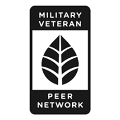 Military Veteran Peer Network (El Paso, Texas)