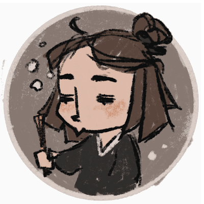 setiusART - Jacqueline Mueller-Hildebrandt