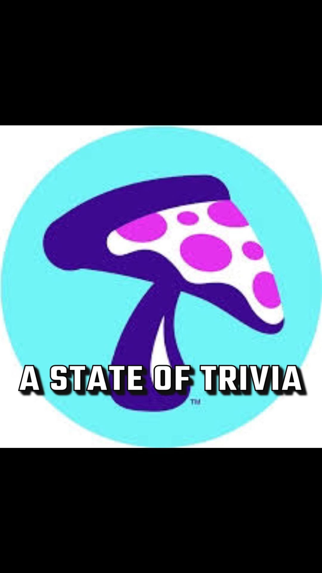 A State of Trivia at Mellow Mushroom! 