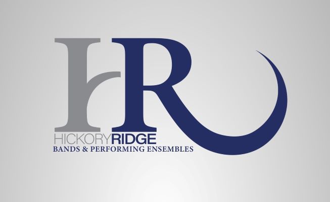 Hickory Ridge High School & Middle School Band Mattress Fundraiser