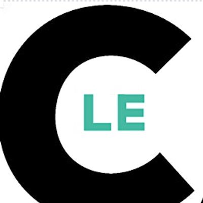 \u00c9glise Le Campus