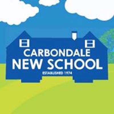 Carbondale New School