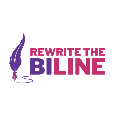 Rewrite the BiLine