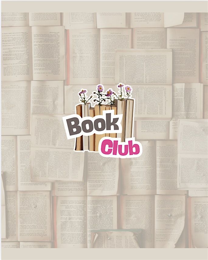 Book Club - Let Them Theory