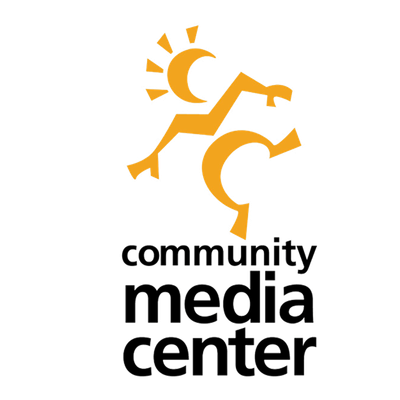 Community Media Center of Carroll County