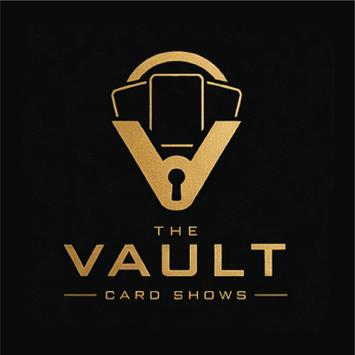 The Vault Card Shows