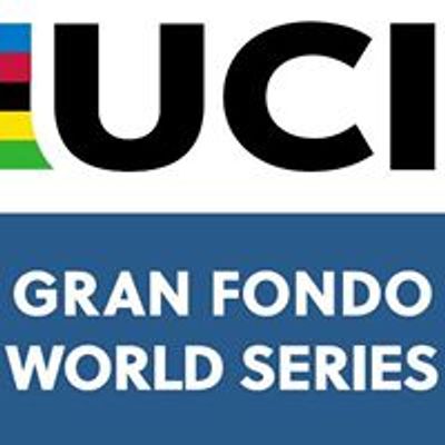 UCI Gran Fondo World Series