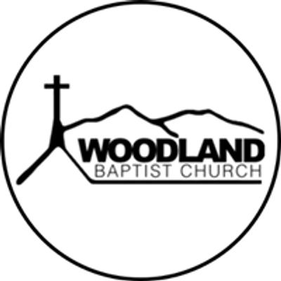 Woodland Baptist Church