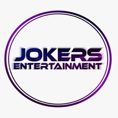 Jokers Comedy Ltd